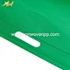 d cut non woven carry bag